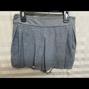 Lululemon Skort